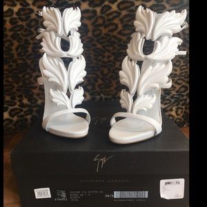 Giuseppe Zanotti